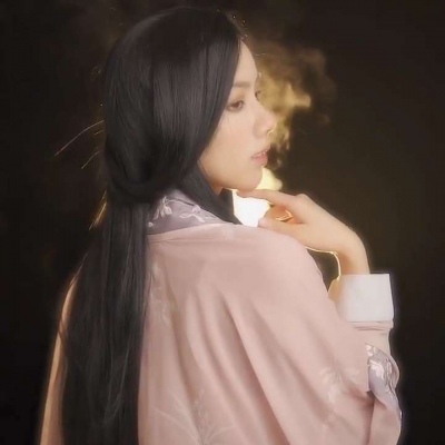 江华福瑞交流群